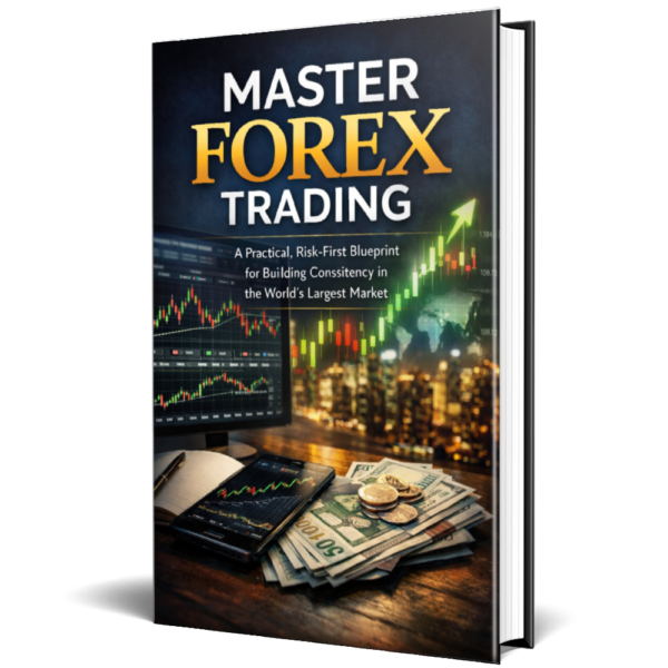 Master Forex Trading
