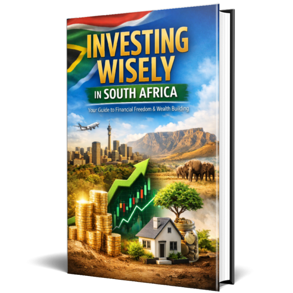 Investing Wisely in South Africa