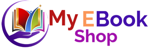 E-Book Shop