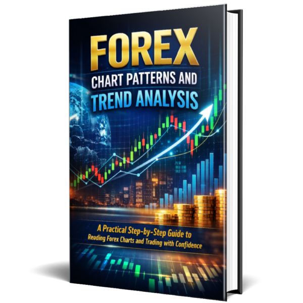 Chart Patterns and Trend Analysis