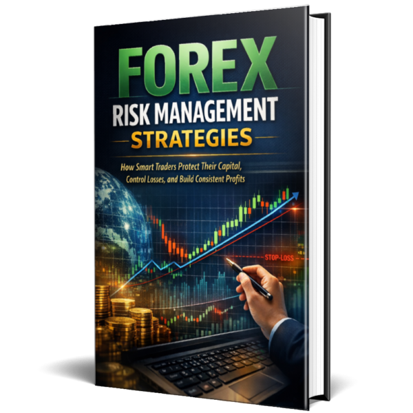 Forex Risk Management Strategies