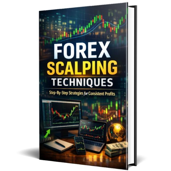 Forex Scalping Techniques
