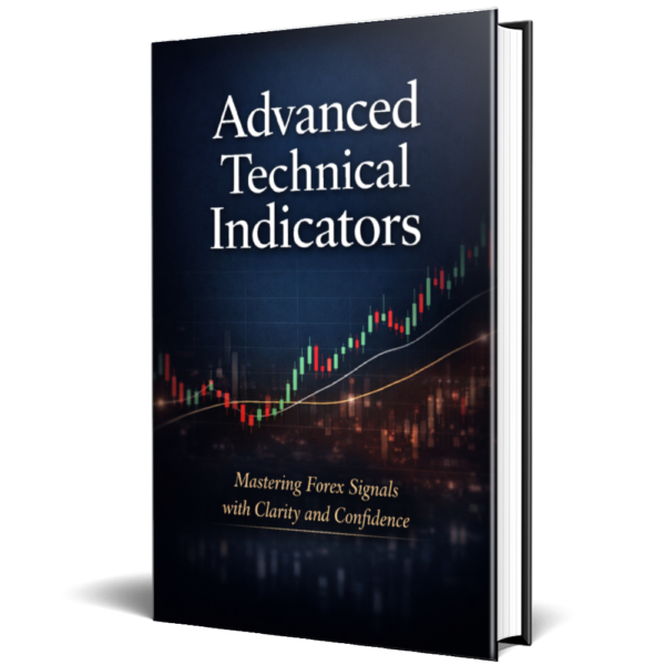 Advanced Technical Indicators